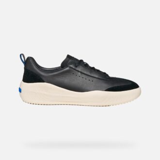 Gxcp-02 Hombre