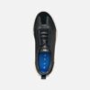 Gxcp-02 Hombre Gxcp-02 Hombre