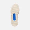 Gxcp-02 Hombre Gxcp-02 Hombre
