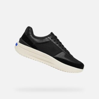 Gxrn-01 Hombre