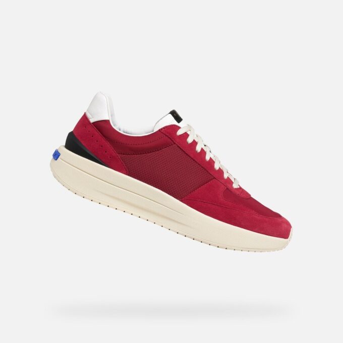 Gxrn-01 Hombre Gxrn-01 Hombre