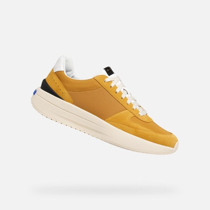 Gxrn-01 Hombre Gxrn-01 Hombre