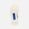 Gxrn-01 Hombre Gxrn-01 Hombre