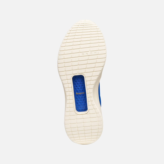 Gxrn-01 Hombre Gxrn-01 Hombre