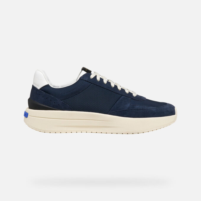 Gxrn-01 Hombre Gxrn-01 Hombre