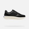 Gxrn-01 Hombre Gxrn-01 Hombre