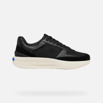 Gxrn-01 Hombre