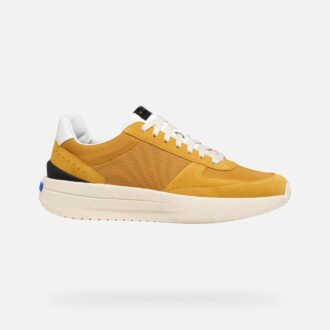 Gxrn-01 Hombre