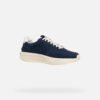 Gxrn-01 Hombre Gxrn-01 Hombre