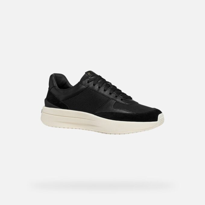 Gxrn-01 Hombre Gxrn-01 Hombre