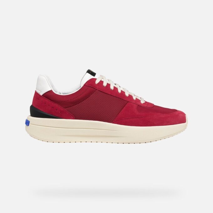 Gxrn-01 Hombre Gxrn-01 Hombre