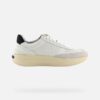Gxrn-01 Hombre Gxrn-01 Hombre