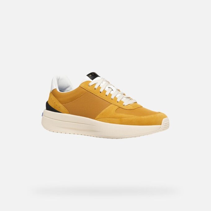 Gxrn-01 Hombre Gxrn-01 Hombre