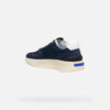 Gxrn-01 Hombre Gxrn-01 Hombre