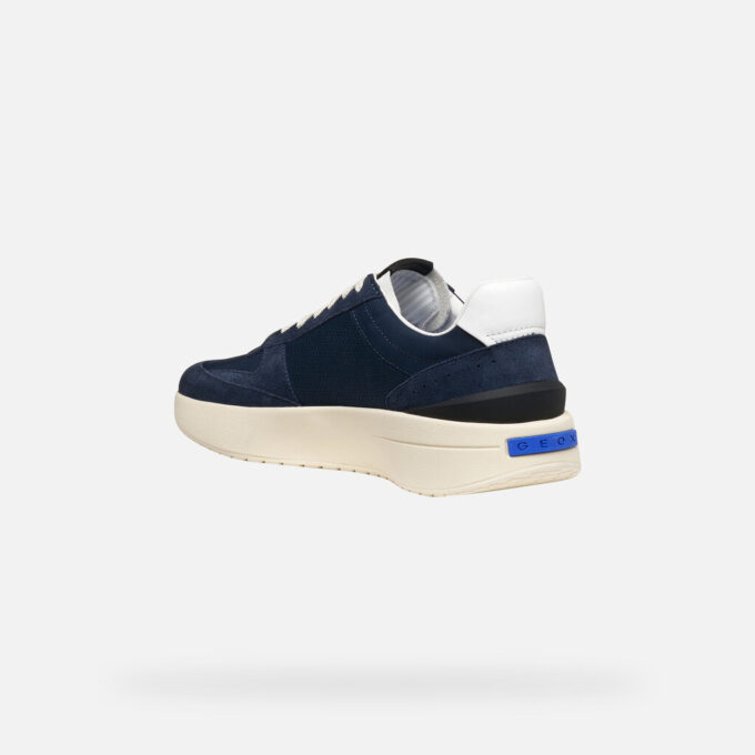 Gxrn-01 Hombre Gxrn-01 Hombre
