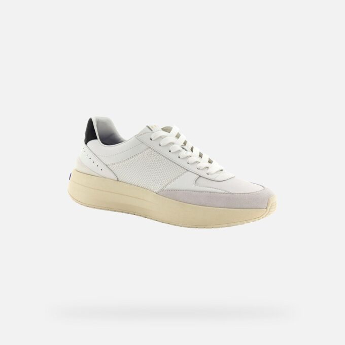Gxrn-01 Hombre Gxrn-01 Hombre