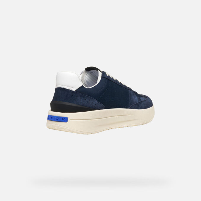 Gxrn-01 Hombre Gxrn-01 Hombre
