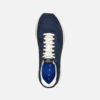 Gxrn-01 Hombre Gxrn-01 Hombre