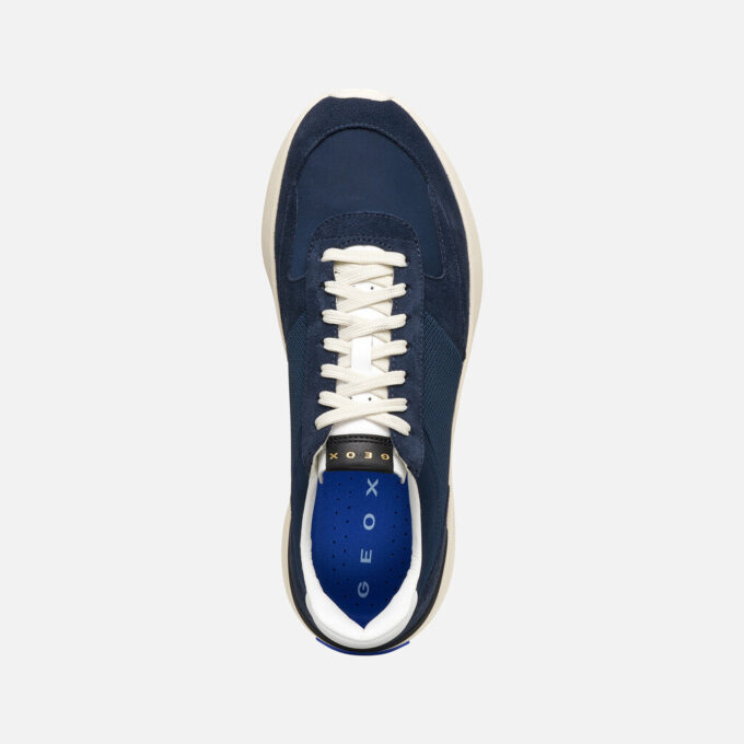 Gxrn-01 Hombre Gxrn-01 Hombre