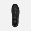 Gxrn-01 Hombre Gxrn-01 Hombre