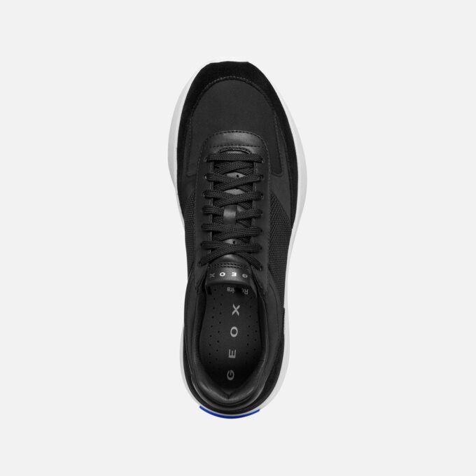 Gxrn-01 Hombre Gxrn-01 Hombre