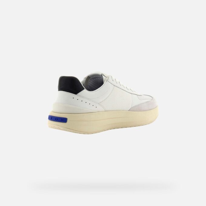 Gxrn-01 Hombre Gxrn-01 Hombre