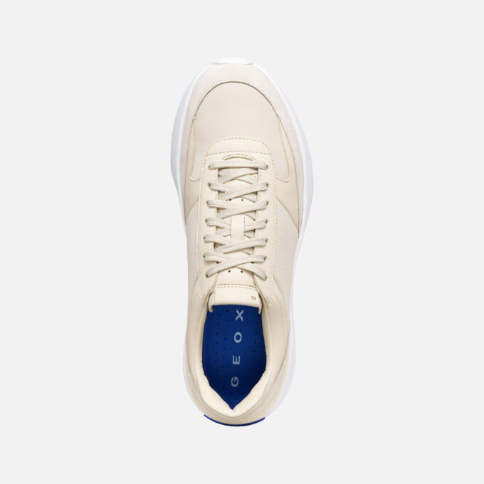 Gxrn-01 Hombre Gxrn-01 Hombre