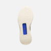 Gxrn-01 Hombre Gxrn-01 Hombre