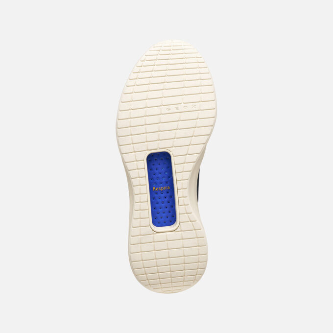 Gxrn-01 Hombre Gxrn-01 Hombre