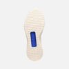 Gxrn-01 Hombre Gxrn-01 Hombre
