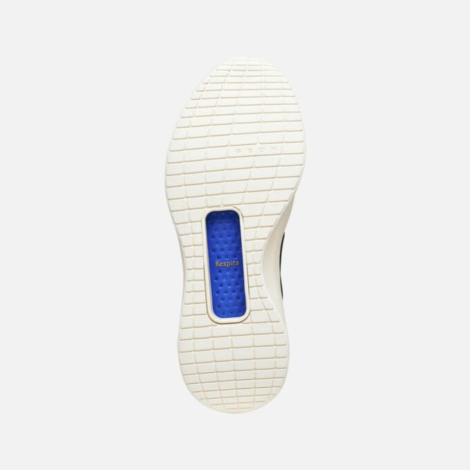 Gxrn-01 Hombre Gxrn-01 Hombre