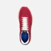 Gxrn-01 Hombre Gxrn-01 Hombre