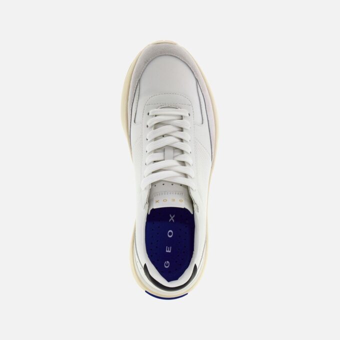 Gxrn-01 Hombre Gxrn-01 Hombre