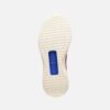 Gxrn-01 Hombre Gxrn-01 Hombre