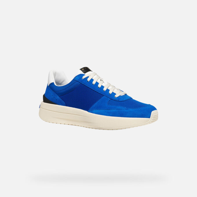 Gxrn-01 Hombre Gxrn-01 Hombre