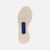 Gxrn-01 Hombre Gxrn-01 Hombre