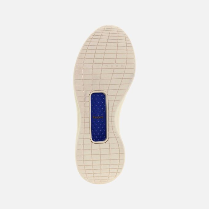 Gxrn-01 Hombre Gxrn-01 Hombre