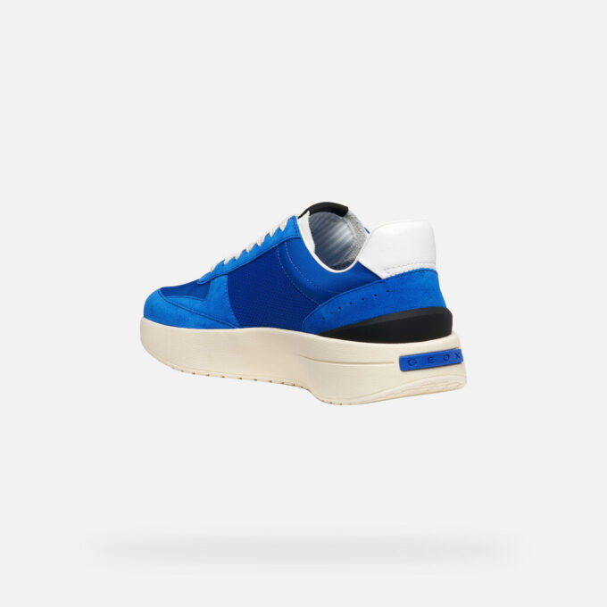 Gxrn-01 Hombre Gxrn-01 Hombre
