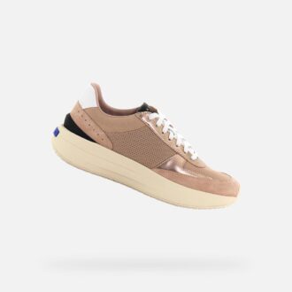 Gxrn-01 Mujer