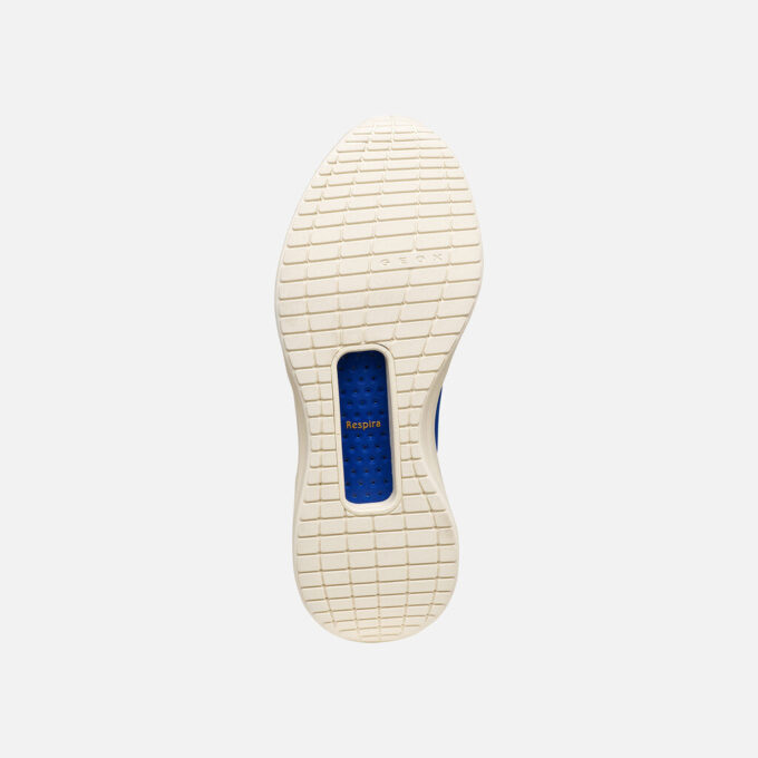 Gxrn-01 Mujer Gxrn-01 Mujer