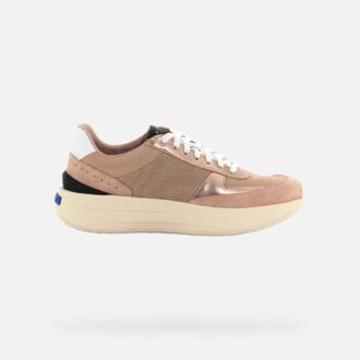Gxrn-01 Mujer