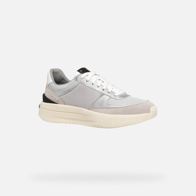 Gxrn-01 Mujer Gxrn-01 Mujer
