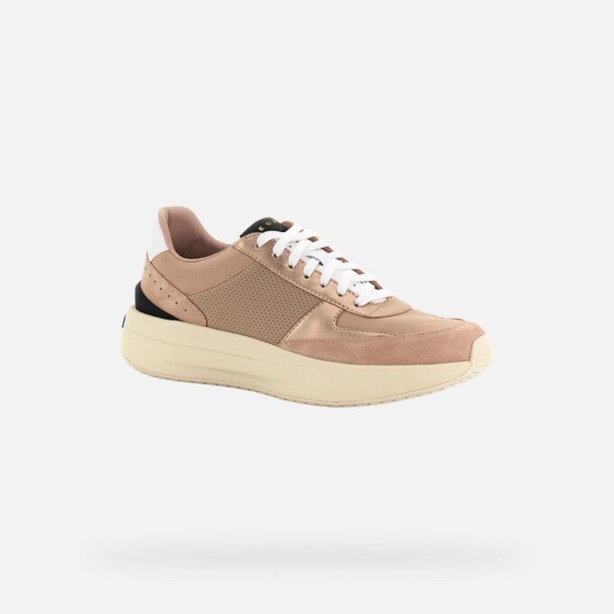Gxrn-01 Mujer Gxrn-01 Mujer