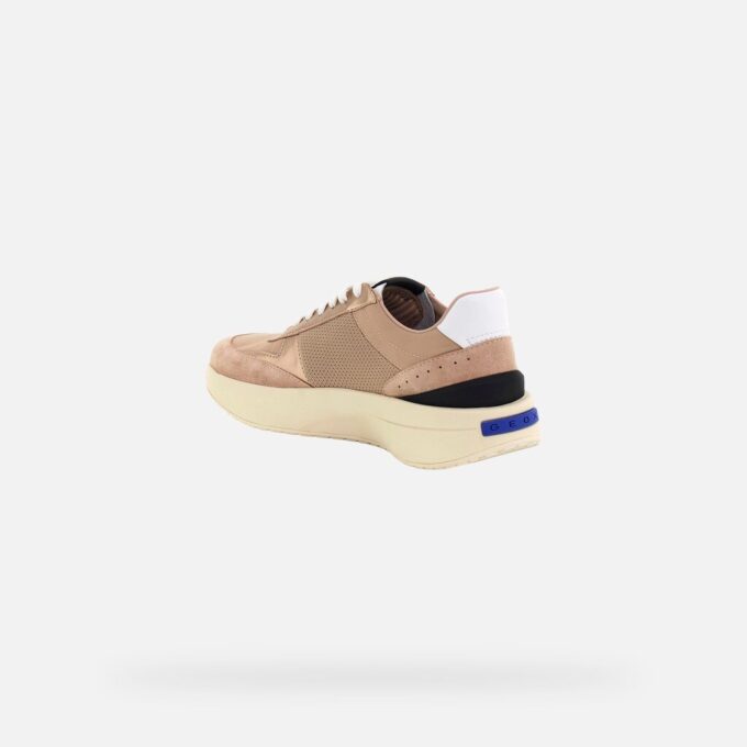 Gxrn-01 Mujer Gxrn-01 Mujer
