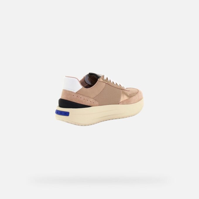 Gxrn-01 Mujer Gxrn-01 Mujer
