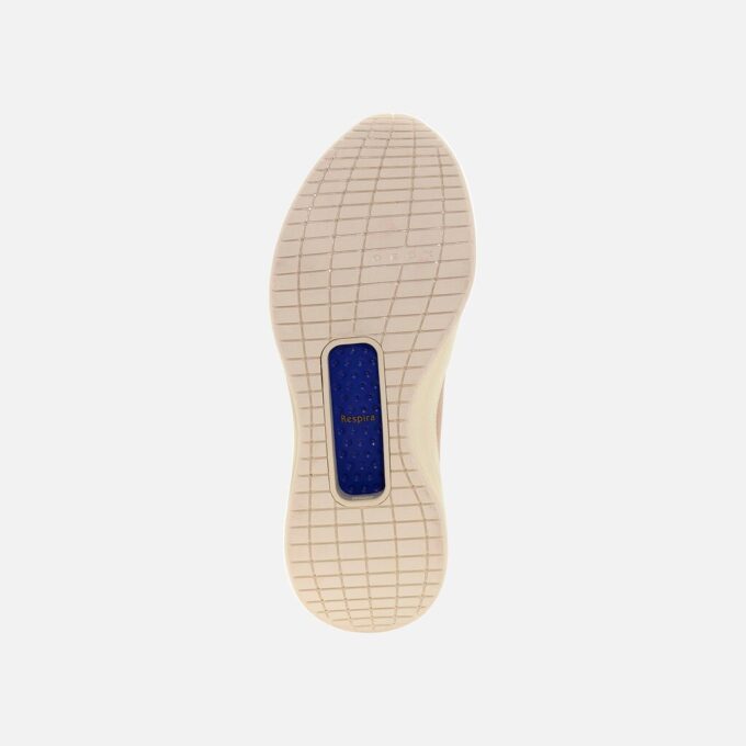 Gxrn-01 Mujer Gxrn-01 Mujer