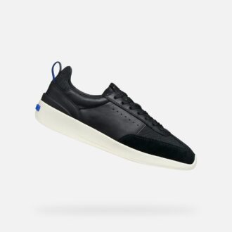 Gxrn-02 Hombre
