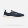 Gxrn-02 Hombre Gxrn-02 Hombre