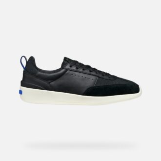 Gxrn-02 Hombre