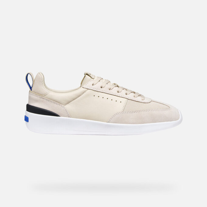 Gxrn-02 Hombre